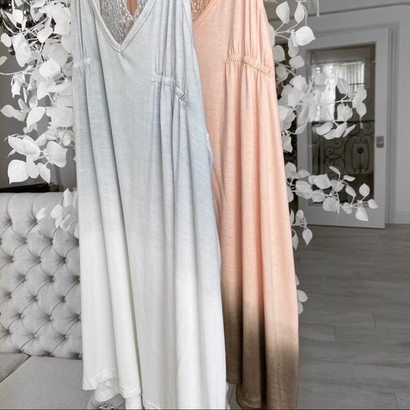 EKATTIRE - Picture 4 of 4